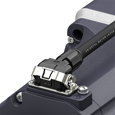 Instructions for Turning Down the Locking Lever