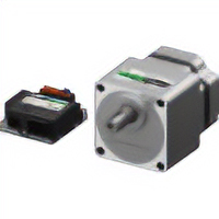 BLV Series R type