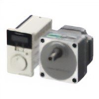 BMU Series