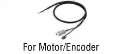 Connection Cable (Flexible Connection Cable)