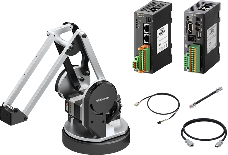 Set Product