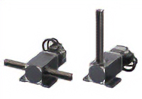 Rack-and-Pinion System L Series