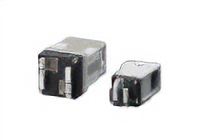 Electric Gripper EH Series