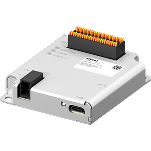 MVC01