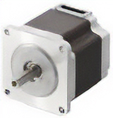 Mini Connector Type