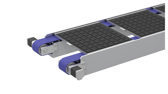 Conveyor