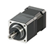 PS Geared (Planetary gear mechanism)