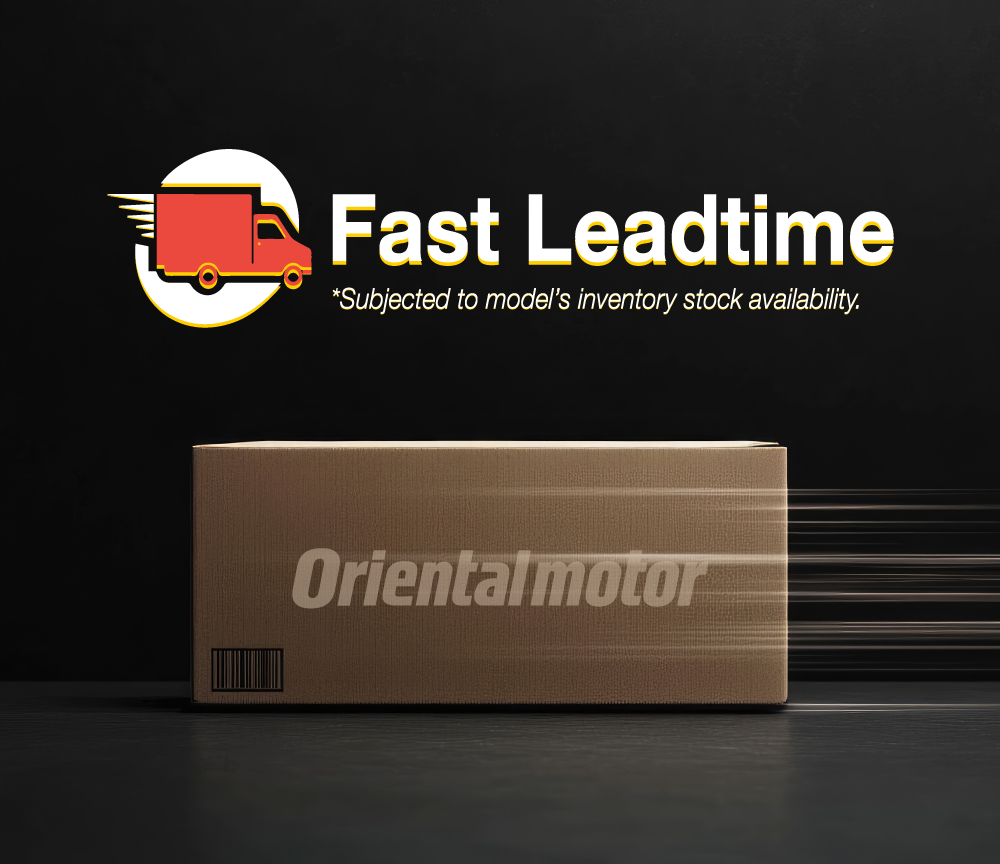 inventory-products-infromation.png