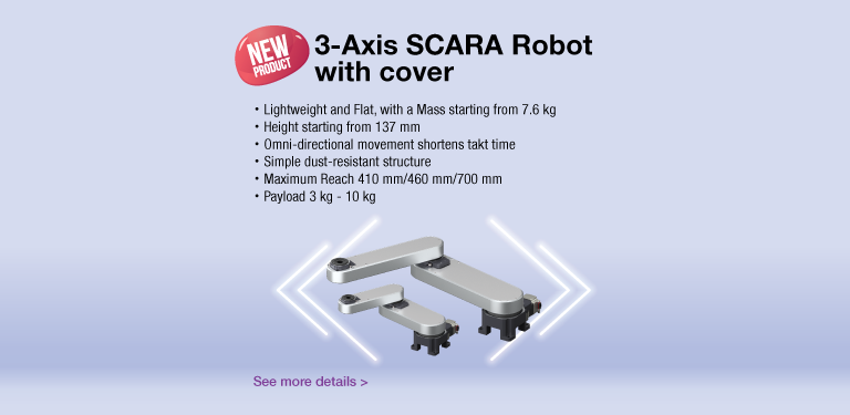SP-3axisSCARARobotWcover.png
