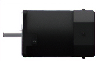General Three-Phase Induction Motor 90 W