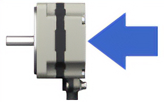 BMU Series 120 W