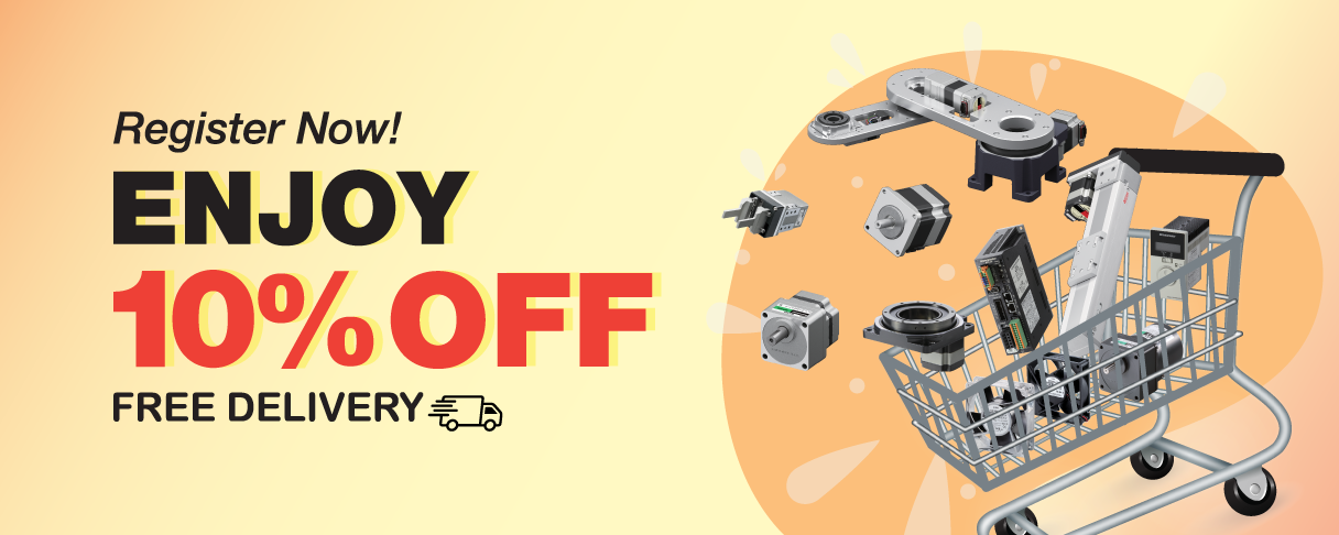 Web-promotion-01.png