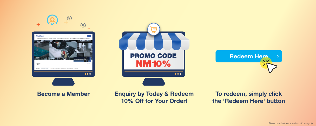 Web-promotion-04.png