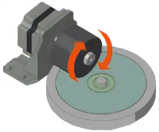 Polishing and Deburring Machines