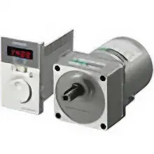 US2 Series