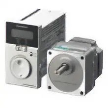 Brushless Motors
