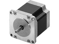 PK266-01A