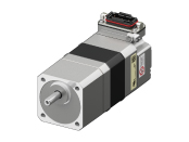 AZM46ACH-TS30L