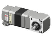 AZM46AKH-FC20UA