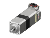 AZM46MKH-PS5