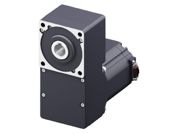 BL2M6750CHP-20FRS