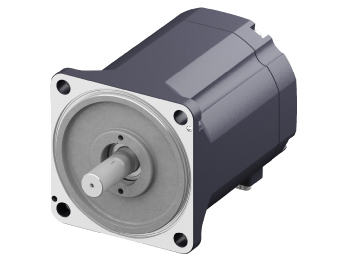 BL2M6750CHP-AS