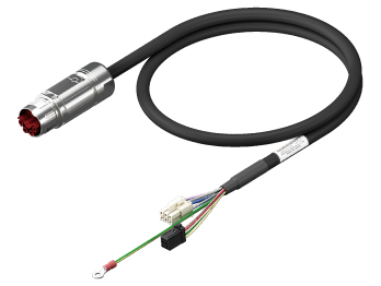 CCM020B2ACFT