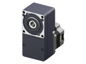 BLM450HK-200FR