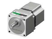 BLM460SHPM-15S