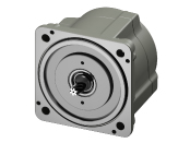 BLM7200HW-GFV