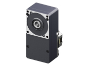 BLMR460SHK-15FR