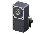 BLMR6200SK-20FR-B