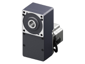 BLMR6200SKM-100FR-F