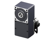 BLMR6400SK-30FR-B