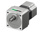 BLMR6400SKM-10-B