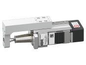 DR20T1BC02-AZAKR-F
