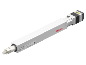 EACM2F15ARAK