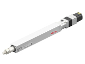 EACM2F15ARMK