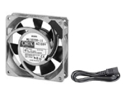 MU1025S-41D-2