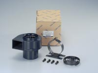 T-MBD8-24S-GA