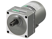 SCM315JA-18