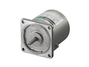 SCM315A-UA