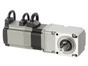 AZM66MK-FC7.2UA