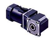 BHI62E-50RH