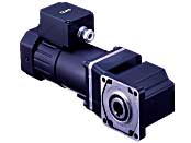 BHI62SMT-30RH