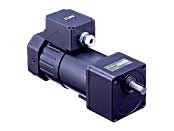 BHI62SMT-50