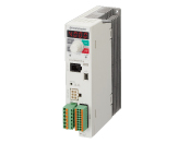 BLE2D120-C
