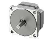 BLM5300-A