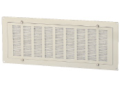 C-SM43