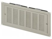 C-MU1225S-51-SS2G